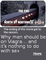 Prostate cancer experts have urged more men to take Viagra after research found its health benefits extended beyond sex. Research found evidence drugs such as Viagra and Cialis may also help with heart disease, stroke risk and diabetes, as well as prostate and urinary problems. Evidence also linked PDE5 inhibitors with reduced stroke risk, likely to be related to improved circulation. Diabetes was another condition where improvement was identified.